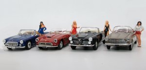 __Ferrari250_2.jpg