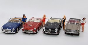__Ferrari250_3.jpg