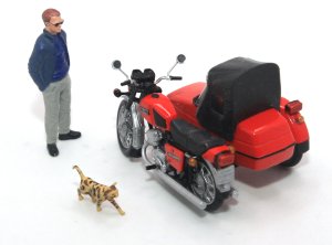 __Izh_Planeta_5.thumb.jpg.d7e3f34840a2d7083b7fda6f6091e3ad.jpg