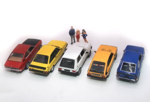 ___1Alfasud_1.thumb.jpg.c0b007200f6e5ca65df4bd26459028aa.jpg