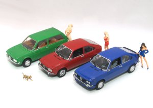 ___1Alfasud_10.thumb.jpg.8cc443579c4b3c0f122d8e4057d228eb.jpg