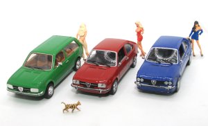 ___1Alfasud_11.thumb.jpg.772c005337c31e92a2643678c9ced59d.jpg