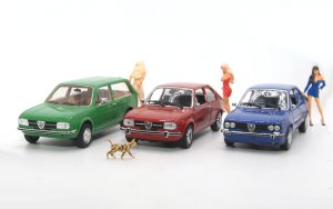 ___1Alfasud_12.thumb.jpg.f64720fd101232c75d59f11e2cf97ec0.jpg