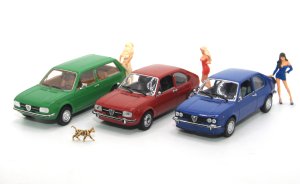 ___1Alfasud_14.thumb.jpg.408c637409528ef282a239143f11a699.jpg