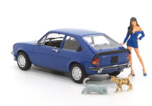___1Alfasud_16.thumb.jpg.6325a5683b923e7b179659ccd87fea0a.jpg