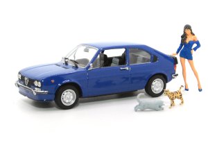 ___1Alfasud_18.thumb.jpg.d86d3dadaf0f4026c8c8443c0da0c076.jpg