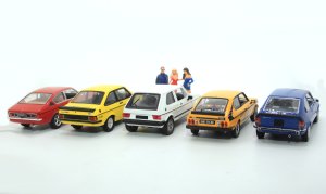 ___1Alfasud_2.thumb.jpg.b8fa7a82406a81c180072d966ce9a86b.jpg