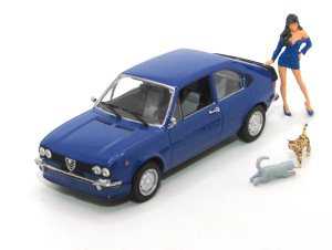 ___1Alfasud_20.thumb.jpg.0e0b90c0769f94b79b659a63707b5be9.jpg
