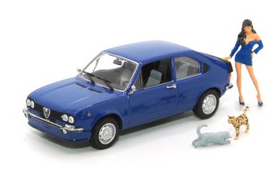___1Alfasud_21.thumb.jpg.8db558db1ddd0c3e342b336456c05a57.jpg