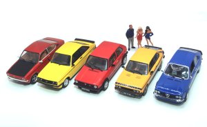 ___1Alfasud_3.thumb.jpg.b7fa81e39c3994d38ff42bd72971b61e.jpg