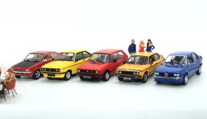 ___1Alfasud_4.thumb.jpg.4ffdedcd0532cc4e8f316802db01f28a.jpg