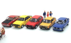 ___1Alfasud_5.thumb.jpg.7cabab5cc8d5d38455f01a8af3306438.jpg