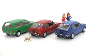 ___1Alfasud_8.thumb.jpg.b301e17d3e8e83ea30d48a355fd88da3.jpg
