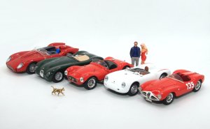 ___Disco_Volante_1.jpg