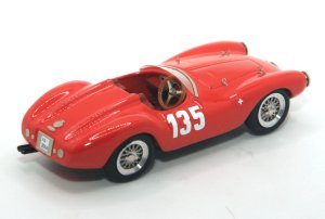 ___Disco_Volante_10.jpg