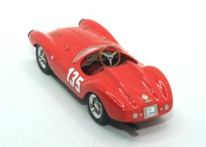 ___Disco_Volante_11.jpg