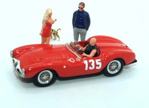 ___Disco_Volante_17.jpg