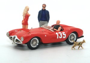 ___Disco_Volante_18.jpg