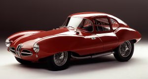 ___Disco_Volante_19.jpg