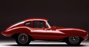 ___Disco_Volante_20.jpg