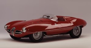 ___Disco_Volante_21.jpg