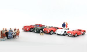 ___Disco_Volante_3.jpg