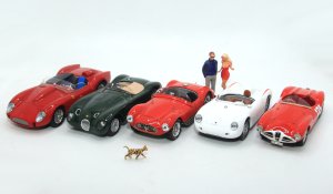 ___Disco_Volante_5.jpg