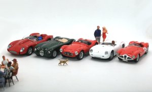 ___Disco_Volante_6.jpg