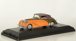 bUg211.thumb.jpg.a199113a6d5a98171f534fa58b62d4e8.jpg