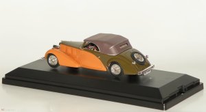 bUg221.thumb.jpg.faa2c759e382c6903c1b3d12edb57fdb.jpg