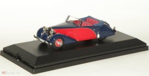 bUg311.thumb.jpg.9a22fd514daa393628316728655c4ac5.jpg