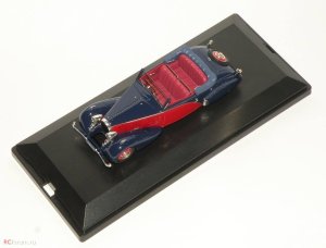 bUg331.thumb.jpg.13b3eba6548f323e813980f5a79ca005.jpg
