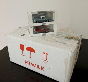 box2.thumb.jpg.4ef570690f1899d9a069a33c2f8563ee.jpg
