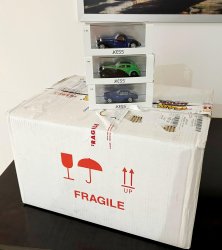box3.thumb.jpg.659fc56b67b9ceccdc7e8c828c6a0357.jpg