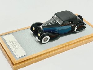 bs31(2).thumb.jpg.b3ec105fcd1d1c8bce27ccd90b591ab2.jpg