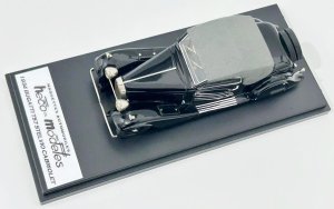 bs41.thumb.jpg.a7168856a1c38c198032666c8879e150.jpg