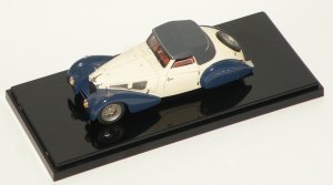 bug231.thumb.jpg.dd3c37ba7e480901262ffac9c8fc9476.jpg