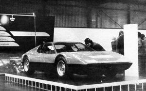 ferrari-bb-ussr.thumb.jpg.ec090703f8a59a22810ade6f39c907a5.jpg