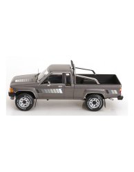 kkdc181563-kk-scale.jpg