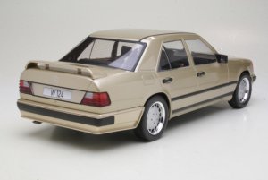 mbw124beige1986tuning-mcg18342b.jpg