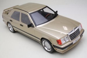 mbw124beige1986tuning-mcg18342d.jpg