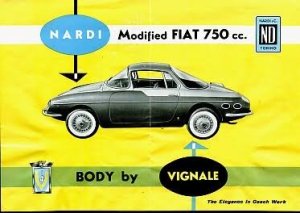 nardi750.thumb.jpeg.7a098fc0f35c95fea5dd70ca5ea2ca75.jpeg
