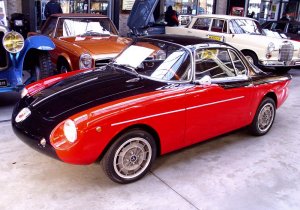 nardi_750_vignale_01.thumb.jpg.7f121d0fbbaec4f3d73a99d2e2b97ac7.jpg