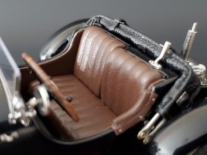 046.jpg