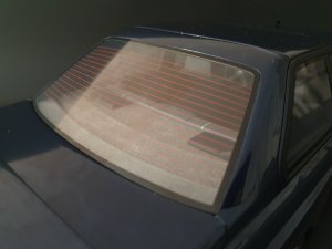 09.jpg