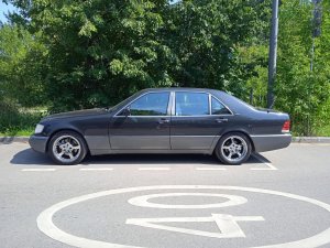 2.thumb.jpg.efa0c3bcb035193eaed6842e4d9448ef.jpg