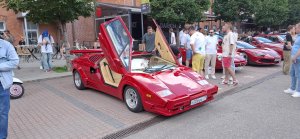 20260809_132942.thumb.jpg.4e55d927ef64a9dd11c5fbe955a32d66.jpg