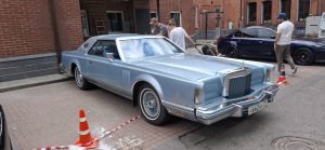 20260809_133335.thumb.jpg.48152a28badeb1ae2a1ab65171488fea.jpg