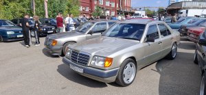 20260816_142518.thumb.jpg.e96ab793db4199d04ce04ce116025800.jpg