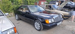 20260816_142634.thumb.jpg.f638fca97ece1e5bd41678e4cf57d61d.jpg